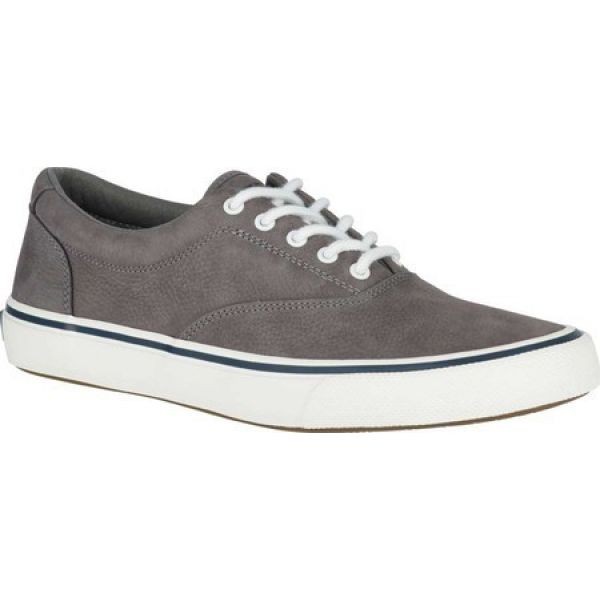 【期間限定!最安値挑戦】 スペリー Sperry Top-Sider メンズ スニーカー スペリー シューズ Grey・靴 Striper LTT II LTT Sneaker Grey CVO Washable Nubuck, ドラッグストア ノンチーノ:e20d2b3a --- kzdic.de 【期間限定!最安値挑戦】 スペリー Sperry Top-Sider メンズ スニーカー スペリー シューズ Grey・靴 Striper LTT II LTT Sneaker Grey CVO Washable Nubuck, ドラッグストア ノンチーノ:e20d2b3a --- kzdic.de