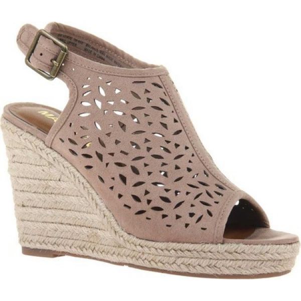 超人気 マデライン ウェッジソール Madeline レディース エスパドリーユ Verve ウェッジソール ネットau サンダル ミュール シューズ 靴 Verve Espadrille Wedge Sandal Wood ハンドメイド雑貨lacery De Rose 3cbbf17f Elaunchinfotech Com