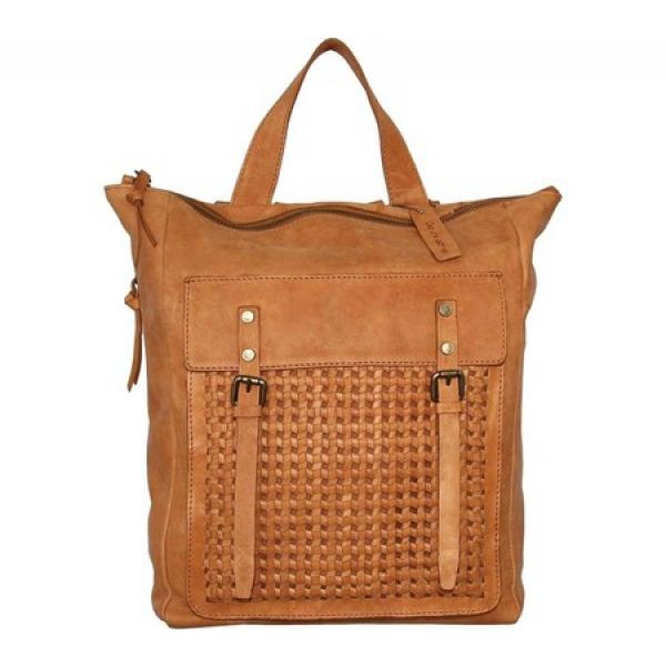 柔らかな質感の ニノボッシー Nino Bossi バッグ レディース バックパック・リュック バッグ Bossi Elaina Elaina Backpack Tan, アートひろば:095f234e --- kzdic.de 柔らかな質感の ニノボッシー Nino Bossi バッグ レディース バックパック・リュック バッグ Bossi Elaina Elaina Backpack Tan, アートひろば:095f234e --- kzdic.de