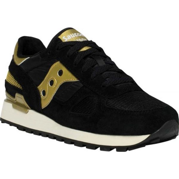 ファッションデザイナー サッカニー Saucony Originals メンズ サッカニー スニーカー シューズ メンズ・靴 Shadow Originals Original Sneaker Black/Black/Gold, こうなんスポーツ:ffd402c7 --- kzdic.de ファッションデザイナー サッカニー Saucony Originals メンズ サッカニー スニーカー シューズ メンズ・靴 Shadow Originals Original Sneaker Black/Black/Gold, こうなんスポーツ:ffd402c7 --- kzdic.de