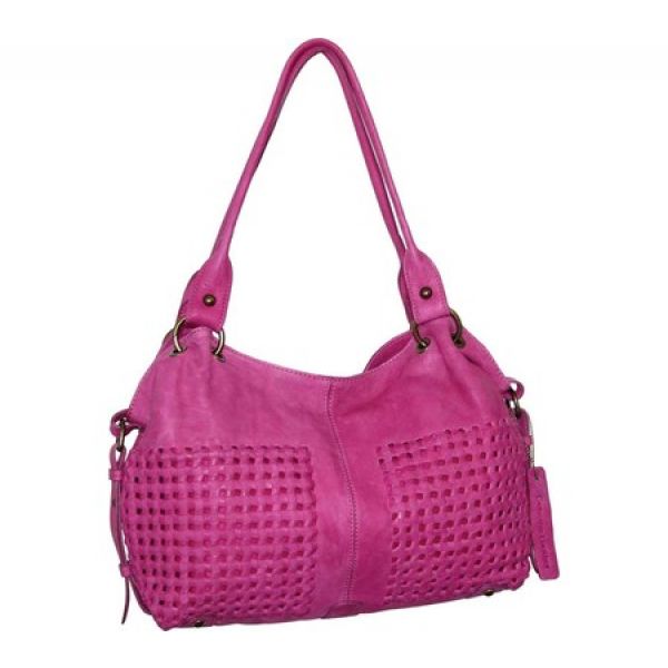 65%OFF【送料無料】 Nino サッチェルバッグ Bag ニノボッシー Caroline バッグ レディース Pink Bossi Satchel ハンドバッグ-バッグ 65%OFF【送料無料】 Nino サッチェルバッグ Bag ニノボッシー Caroline バッグ レディース Pink Bossi Satchel ハンドバッグ-バッグ