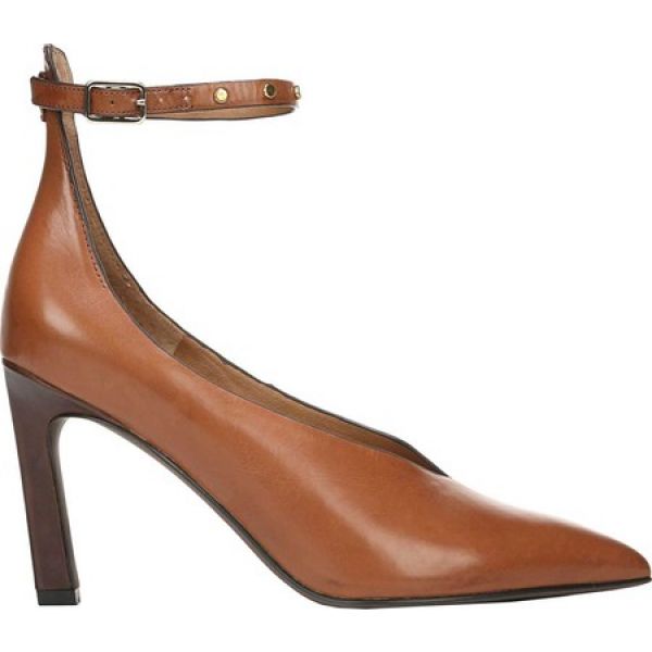 Franco sarto sarah pump Clearance