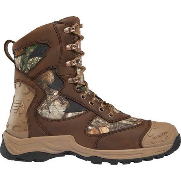 高品質 ラクロッセ 8 LaCrosse メンズ Hunting 800G ブーツ シューズ・靴 Atlas 8 800G Hunting Boot Realtree Edge Nubuck, 家具インテリア通販Room:2be1640e --- kzdic.de 高品質 ラクロッセ 8 LaCrosse メンズ Hunting 800G ブーツ シューズ・靴 Atlas 8 800G Hunting Boot Realtree Edge Nubuck, 家具インテリア通販Room:2be1640e --- kzdic.de