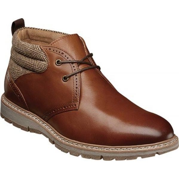 クラシック ステイシー Grantley アダムス Stacy Adams メンズ Toe ブーツ チャッカブーツ シューズ・靴 ブーツ Grantley Plain Toe Chukka Boot Pecan Leather/Herringbo, GINZA XIAOMA:8cc7a8e4 --- kulturbund-sachsen-anhalt.de クラシック ステイシー Grantley アダムス Stacy Adams メンズ Toe ブーツ チャッカブーツ シューズ・靴 ブーツ Grantley Plain Toe Chukka Boot Pecan Leather/Herringbo, GINZA XIAOMA:8cc7a8e4 --- kulturbund-sachsen-anhalt.de