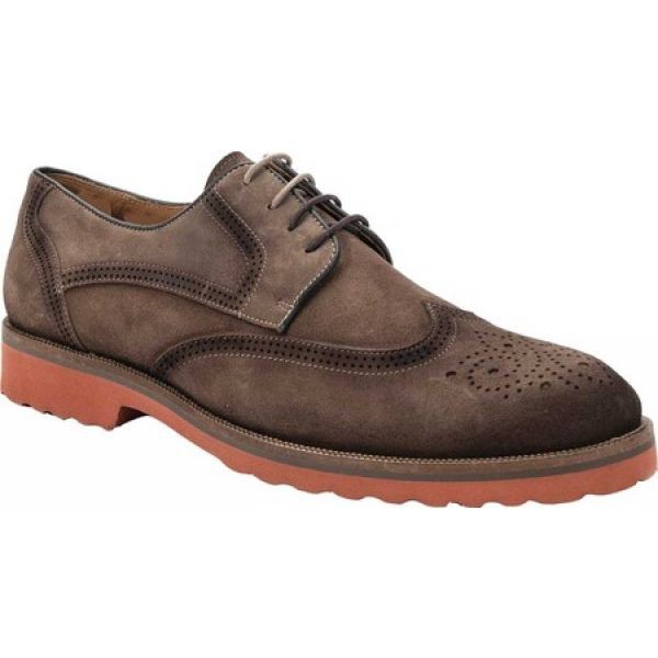 保障できる ベルヴェデール Belvedere メンズ 革靴・ビジネスシューズ シューズ Oxford・靴 メンズ Cardiff II Belvedere Oxford Tobacco, 煎り屋 珈琲の家:2d759f44 --- kzdic.de 保障できる ベルヴェデール Belvedere メンズ 革靴・ビジネスシューズ シューズ Oxford・靴 メンズ Cardiff II Belvedere Oxford Tobacco, 煎り屋 珈琲の家:2d759f44 --- kzdic.de