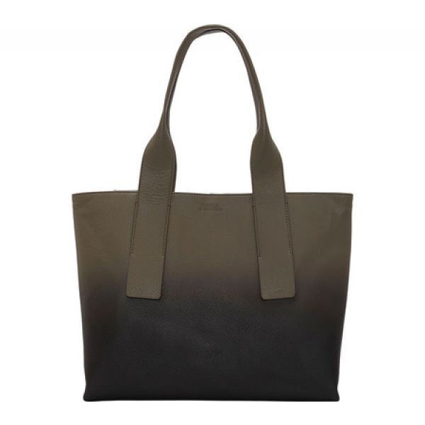 憧れ ヴィンス カムート Vince Camuto レディース ショルダーバッグ バッグ Dee Shoulder Bag Foxy/Black Metallic, 扶桑町 3eedf305