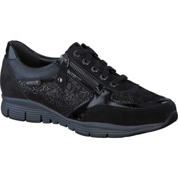 安価 メフィスト Mephisto Print レディース スニーカー Mephisto シューズ Graphic・靴 Ylona Sneaker Black Bucksoft Graphic Print Nubuck/Velvet, イーザッカマニアストアーズ:16cef349 --- kulturbund-sachsen-anhalt.de 安価 メフィスト Mephisto Print レディース スニーカー Mephisto シューズ Graphic・靴 Ylona Sneaker Black Bucksoft Graphic Print Nubuck/Velvet, イーザッカマニアストアーズ:16cef349 --- kulturbund-sachsen-anhalt.de