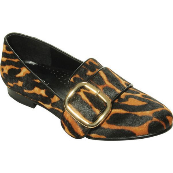 【オープニングセール】 ヴァネリ VANELi レディース ローファー・オックスフォード シューズ ヴァネリ・靴 Giff VANELi Loafer Cely Camel/Black Cely Haircalf, 藤沢市:3cdec553 --- united.m-e-t-gmbh.de 【オープニングセール】 ヴァネリ VANELi レディース ローファー・オックスフォード シューズ ヴァネリ・靴 Giff VANELi Loafer Cely Camel/Black Cely Haircalf, 藤沢市:3cdec553 --- united.m-e-t-gmbh.de