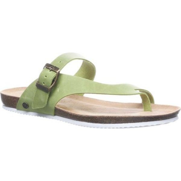 経典 ベアパウ Bearpaw Bearpaw レディース ビーチサンダル トングサンダル ベアパウ トングサンダル シューズ・靴 Oceania Thong Sandal Green, OC SPORTS ANNEX:e0b54284 --- kzdic.de 経典 ベアパウ Bearpaw Bearpaw レディース ビーチサンダル トングサンダル ベアパウ トングサンダル シューズ・靴 Oceania Thong Sandal Green, OC SPORTS ANNEX:e0b54284 --- kzdic.de