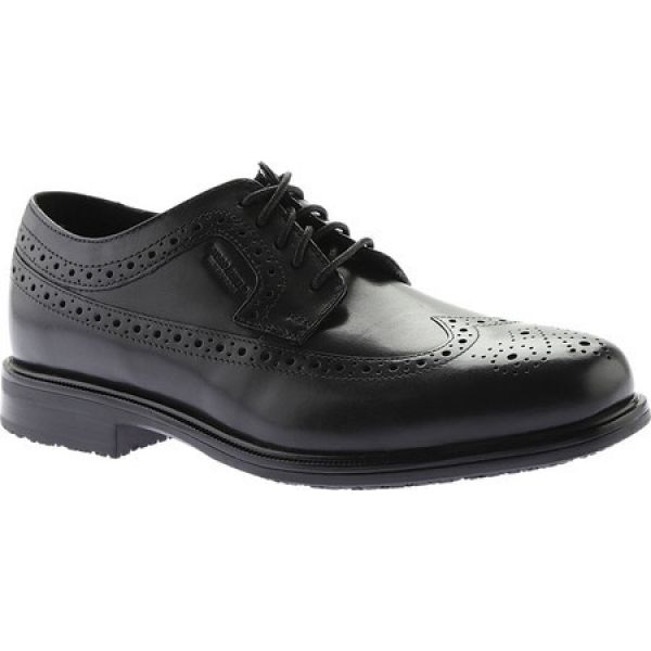 この 交差点 吸収する メンズ 革靴 安い Military Wallofhonor Org