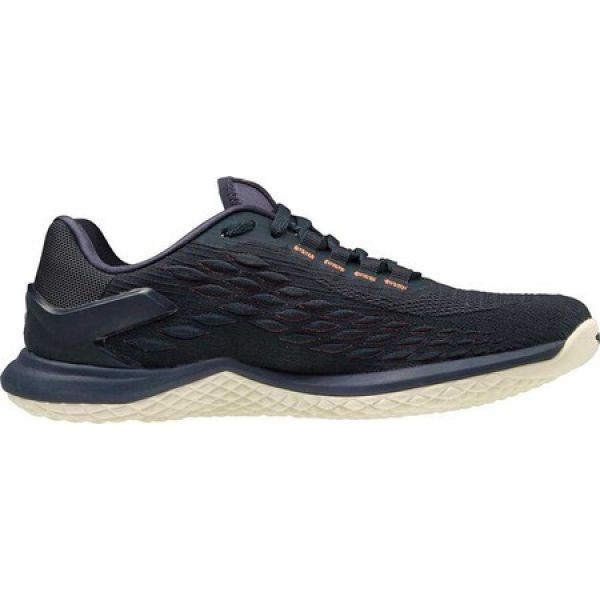 アンマーショップ ミズノ Mizuno マーケット レディース シューズ 靴 フィットネス トレーニング シューズ レディース 靴 Tf 01 Training Shoe Navy Raspberry ラビングストア1031 E522f9a8 Merrilyorsini Com