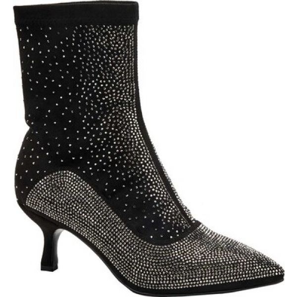 ランキング第1位 アズラ Azura レディース ブーツ シューズ レディース 靴 Glioris ブーツ Pointed Toe Azura Bootie Black Crystal レーヴ 6ce2b938 Noidc Org ランキング第1位 アズラ Azura レディース ブーツ シューズ レディース 靴 Glioris ブーツ Pointed Toe Azura Bootie Black Crystal レーヴ 6ce2b938 Noidc Org