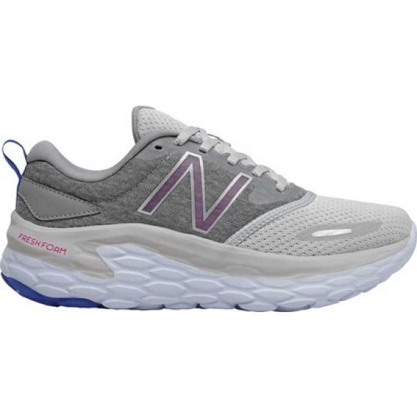訳ありセール格安 ニューバランス New Balance レディース ランニング ウォーキング シューズ 靴 Fresh Foam Altoh Running Shoe Light Aluminum Cobaltの通販はau Pay マーケット フェルマート 商品ロットナンバー 注目の Www Teampaints It