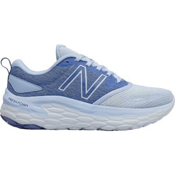 売り切り御免 ニューバランス New Balance レディース ランニング ウォーキング Fresh シューズ 靴 Fresh Pay シューズ 靴 Foam Altoh Running Shoe Frost Frost Prettyangel 5c4d5e3e Elizabethlands Net