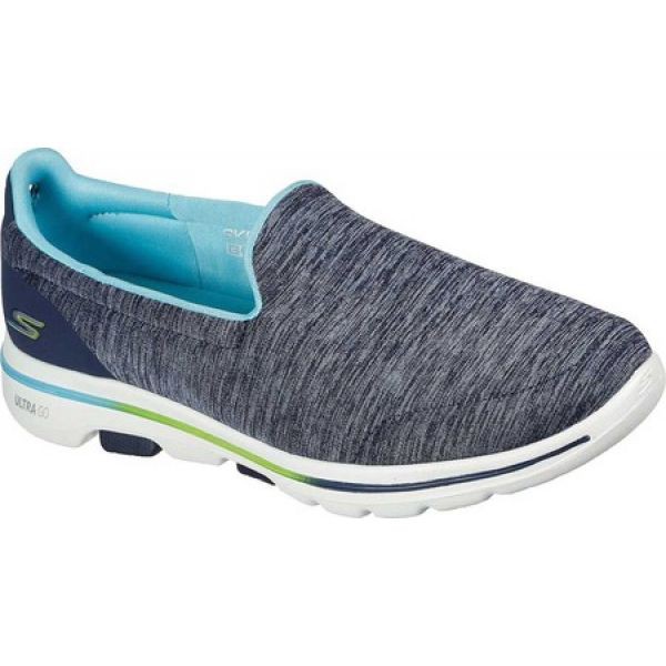 人気ブランドを スケッチャーズ Skechers レディース ランニング ウォーキング スニーカー スリッポン シューズ 靴 Gowalk 5 Surprise Slip On Sneakerの通販はau Pay マーケット フェルマート 商品ロットナンバー 最高の Www Teampaints It