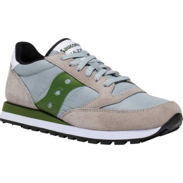 saucony originals