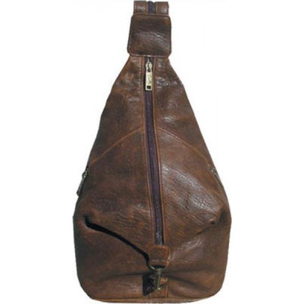 期間限定特別価格 スカーリー Scully 803 メンズ スカーリー ボディバッグ・ウエストポーチ バッグ Travel Sling Aerosquadron Sling Collection 803 Walnut, RindaRinda:5635600a --- united.m-e-t-gmbh.de 期間限定特別価格 スカーリー Scully 803 メンズ スカーリー ボディバッグ・ウエストポーチ バッグ Travel Sling Aerosquadron Sling Collection 803 Walnut, RindaRinda:5635600a --- united.m-e-t-gmbh.de