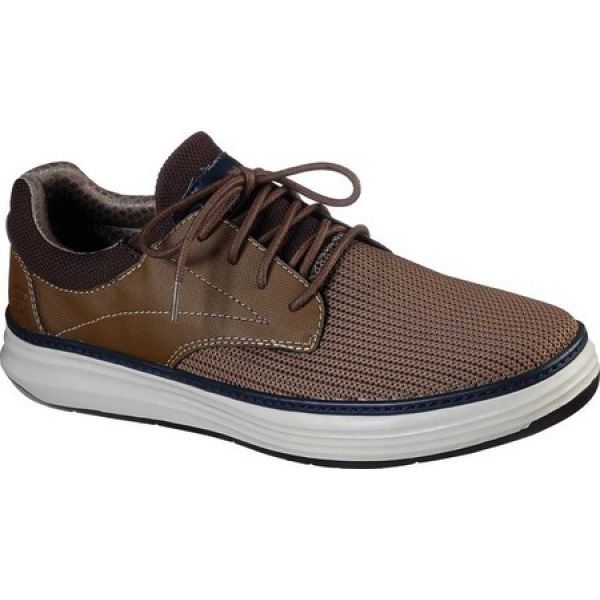日本未入荷 スケッチャーズ Skechers メンズ 革靴・ビジネスシューズ シューズ・靴 Moreno Zenter Oxford Sneaker Beige, 十割蕎麦 そば粉 老梅庵 84920603