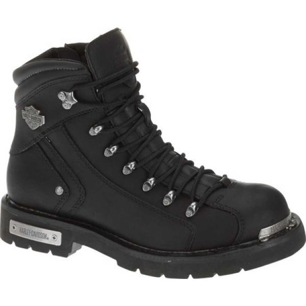 新品同様 ハーレーダビッドソン Harley-Davidson Boot メンズ メンズ ブーツ シューズ・靴 Electron Motorcycle Boot Electron Black, 浦臼町:73fd49f5 --- kzdic.de 新品同様 ハーレーダビッドソン Harley-Davidson Boot メンズ メンズ ブーツ シューズ・靴 Electron Motorcycle Boot Electron Black, 浦臼町:73fd49f5 --- kzdic.de