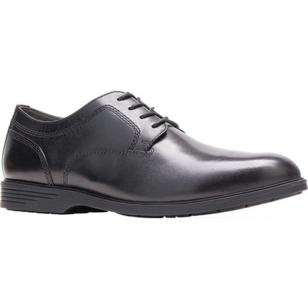 【超特価sale開催!】 ハッシュパピー Shepsky Hush Puppies メンズ 革靴 Oxford・ビジネスシューズ シューズ・靴 シューズ・靴 Shepsky Plain Toe Oxford Black, HEAD LOCK(ヘッドロック):56421aa1 --- kzdic.de 【超特価sale開催!】 ハッシュパピー Shepsky Hush Puppies メンズ 革靴 Oxford・ビジネスシューズ シューズ・靴 シューズ・靴 Shepsky Plain Toe Oxford Black, HEAD LOCK(ヘッドロック):56421aa1 --- kzdic.de
