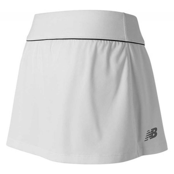 new balance skort