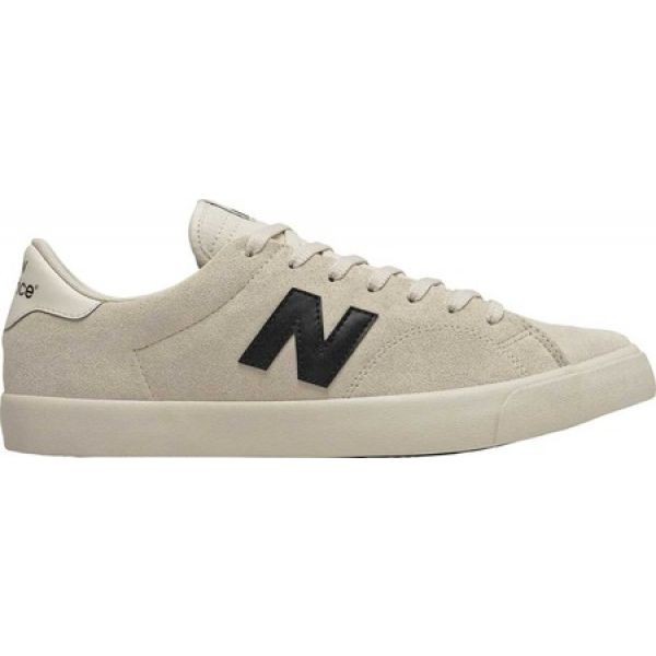 値段が激安 ニューバランス New シューズ・靴 Balance メンズ スニーカー メンズ シューズ Lace・靴 210v1 Lace Sneaker White/Black, 全粒粉パン工房 ポッポのパン:8b405a21 --- kzdic.de 値段が激安 ニューバランス New シューズ・靴 Balance メンズ スニーカー メンズ シューズ Lace・靴 210v1 Lace Sneaker White/Black, 全粒粉パン工房 ポッポのパン:8b405a21 --- kzdic.de