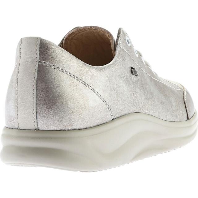 安い爆買い フィンコンフォート Ikebukuro Black Hardy Nappa Sedaの通販はau Pay マーケット フェルマート 商品ロットナンバー Finn Comfort レディース シューズ 靴 最新作sale Georgebohnisch Com