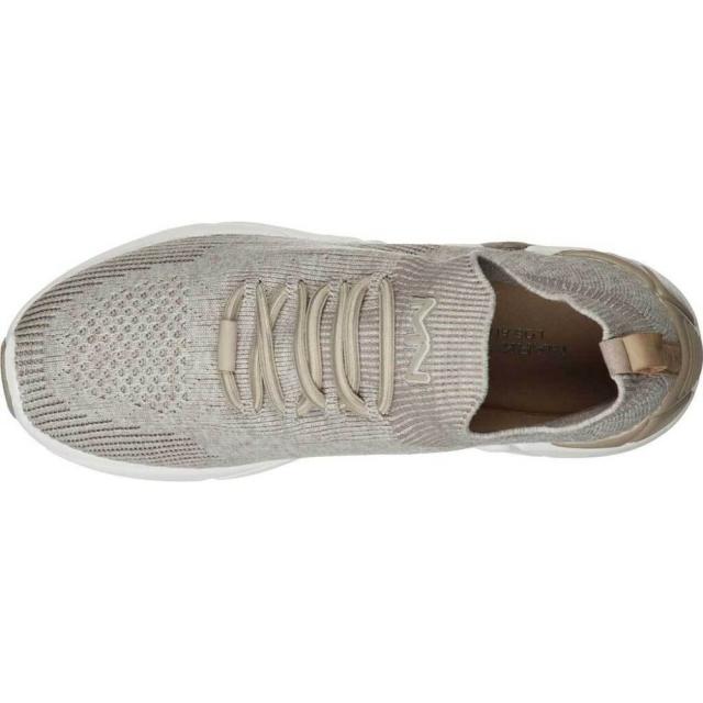 サイズが マークネイソン A-Line Pointe Sneaker Taupeの通販はau PAY マーケット - フェルマー サイズが マークネイソン A-Line Pointe Sneaker Taupeの通販はau PAY マーケット - フェルマー