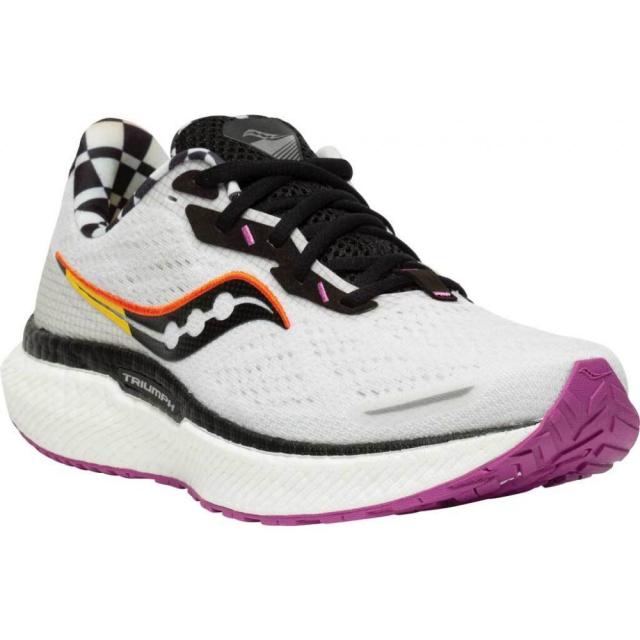 激安大特価 サッカニー Saucony Reverie Sneaker Running 19 Triumph シューズ 靴 スニーカー ランニング ウォーキング レディース ランニングシューズ Sutevalle Org