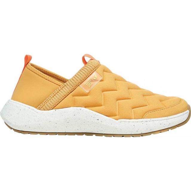 低価大特価 ドクター Home And Out Slip On Sneaker Gold Yellow Nの通販はau PAY マーケット - フェルマート|商品ロットナンバー:508085 ショール Dr. Scholls レディース スリッポン・フラット スニーカー シューズ・靴 新品格安