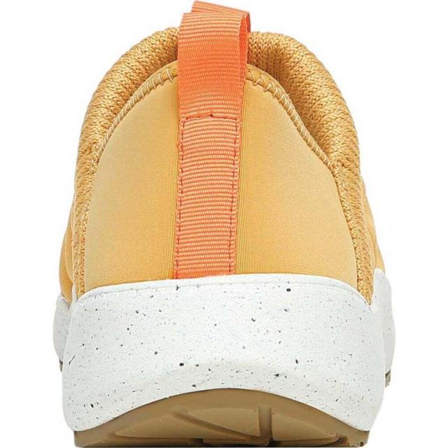 低価大特価 ドクター Home And Out Slip On Sneaker Gold Yellow Nの通販はau PAY マーケット - フェルマート|商品ロットナンバー:508085 ショール Dr. Scholls レディース スリッポン・フラット スニーカー シューズ・靴 新品格安