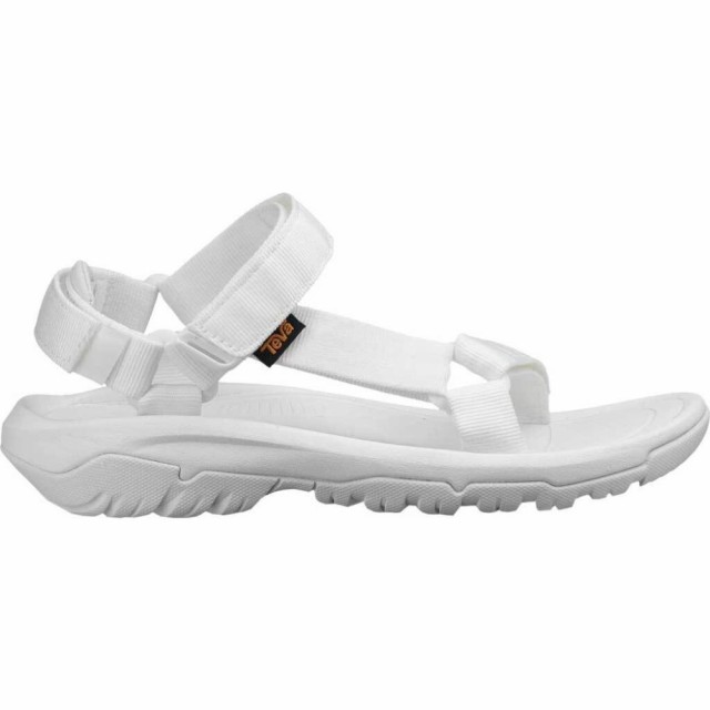最安値通販 テバ Hurricane XLT 2 Active Sandal Bright Whiteの通販はau PAY マーケット - フェルマート|商品ロットナンバー:508082931 Teva レディース サンダル・ミュール シューズ・靴 人気お得