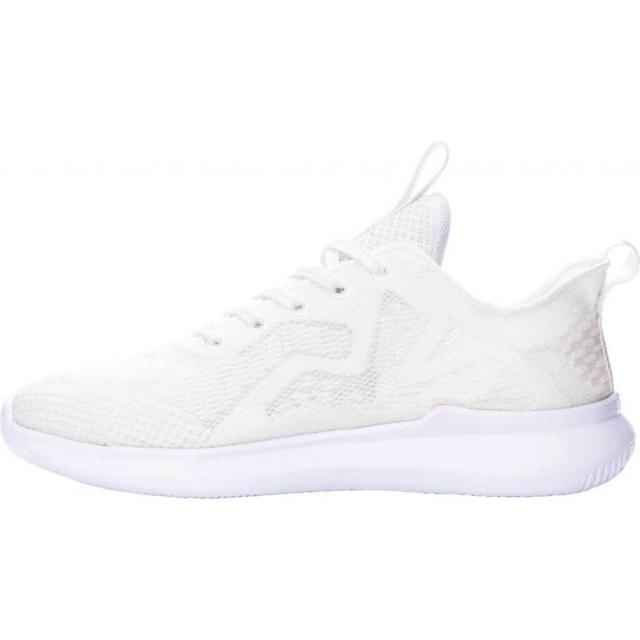 セール高品質 プロペット TravelBound Spright Sneaker White Meshの通販はau PAY マーケット - フェルマート|商品ロットナンバー:508088303 Propet レディース スニーカー シューズ・靴 2022正規品
