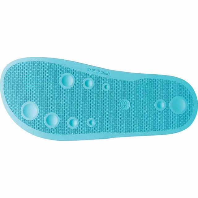 在庫あ人気 ラッキーブランド Parker Slide Pride Ombre Matte PUの通販はau PAY マーケット - フェルマート|商品ロットナンバー:511399992 Lucky Brand レディース サンダル・ミュール シューズ・靴 国産新作