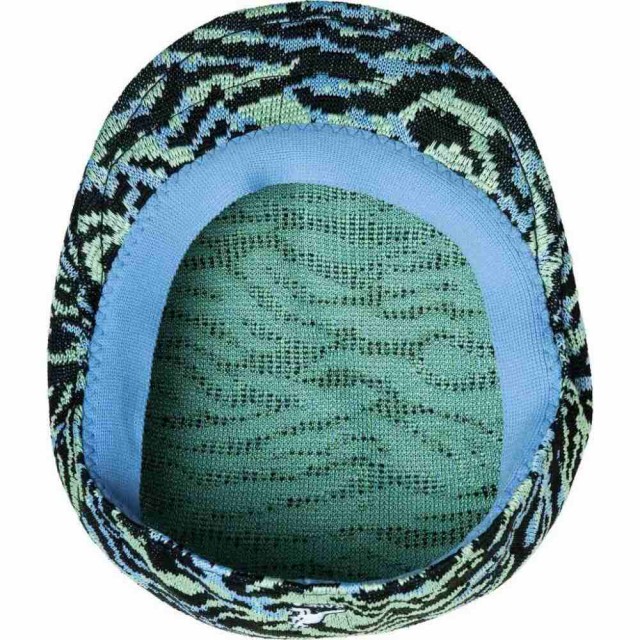 安い爆買い カンゴール Carnival 504 Flat Cap Light Blue Tigerの通販はau PAY マーケット - フェルマート|商品ロットナンバー:508048874 Kangol メンズ 帽子 ハンチング 特価低価
