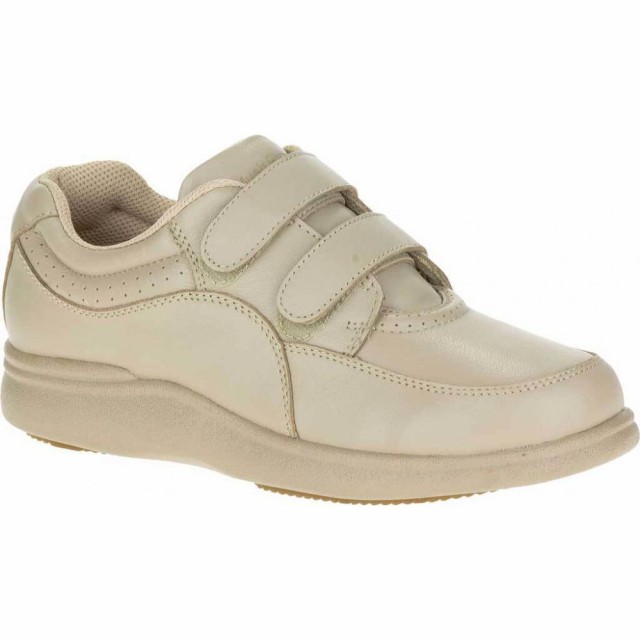 日本公式品 ハッシュパピー Hush Puppies レディース スニーカー シューズ 靴 Power Walker Ii Two Strap Sneaker Taupe Leather 在庫限りッ アウトレット Energetikaitanusitvany Hu