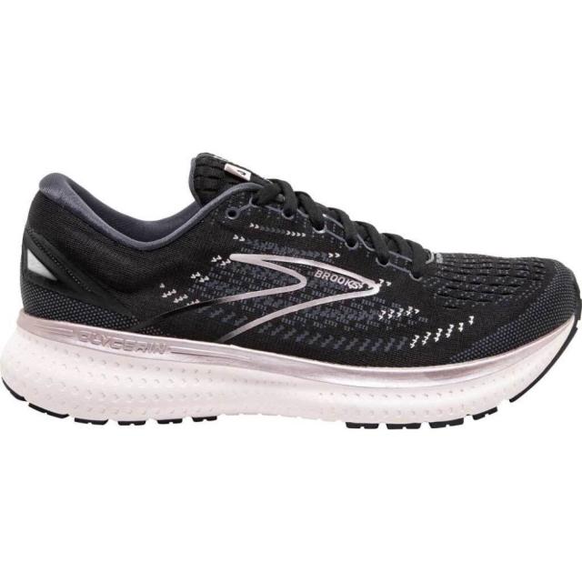 フェルマー ブルックス Glycerin 19 Running Sneaker Black Ombre Metallicの通販はau Pay マーケット フェルマート 商品ロットナンバー Brooks レディース ランニング ウォーキング スニーカー シューズ 靴 サイズとな Theboxingtribune Com