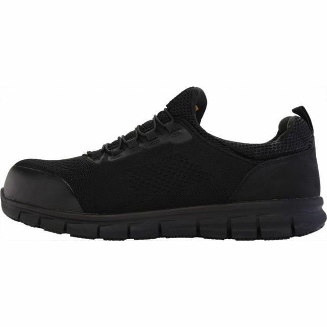 超激安新品 スケッチャーズ Skechers メンズ シューズ・靴 Work Synergy Omat Alloy Toe Shoe Blackの通販はau PAY マーケット - フェルマート|商品ロットナンバー:508051397 国内全数検品