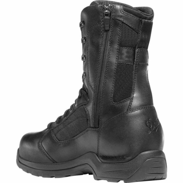 在庫超特価 ダナー Striker Torrent Side-Zip GORE-TEX 8 Black Leatherの通販はau PAY マーケット - フェルマート｜商品ロットナンバー：508053009 Danner メンズ ブーツ シューズ・靴 新作定番