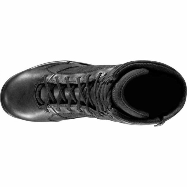 在庫超特価 ダナー Striker Torrent Side-Zip GORE-TEX 8 Black Leatherの通販はau PAY マーケット - フェルマート|商品ロットナンバー:508053009 Danner メンズ ブーツ シューズ・靴 新作定番