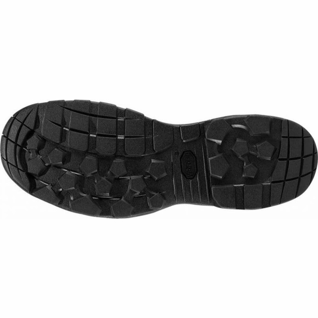 在庫超特価 ダナー Striker Torrent Side-Zip GORE-TEX 8 Black Leatherの通販はau PAY マーケット - フェルマート｜商品ロットナンバー：508053009 Danner メンズ ブーツ シューズ・靴 新作定番