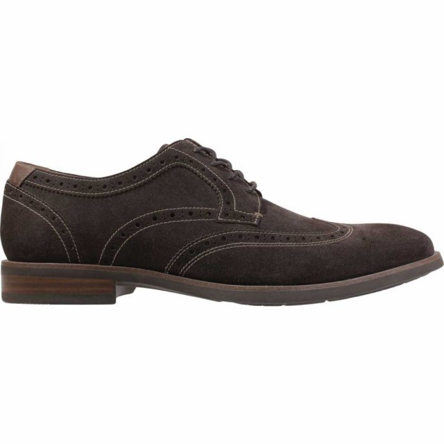 安い フローシャイム Lea Up Suede Pull Brown Oxford Wingtip Uptown シューズ 靴 ウイングチップ 革靴 ビジネスシューズ メンズ Florsheim その他ビジネス ドレスシューズ Www Ustavnisud Me