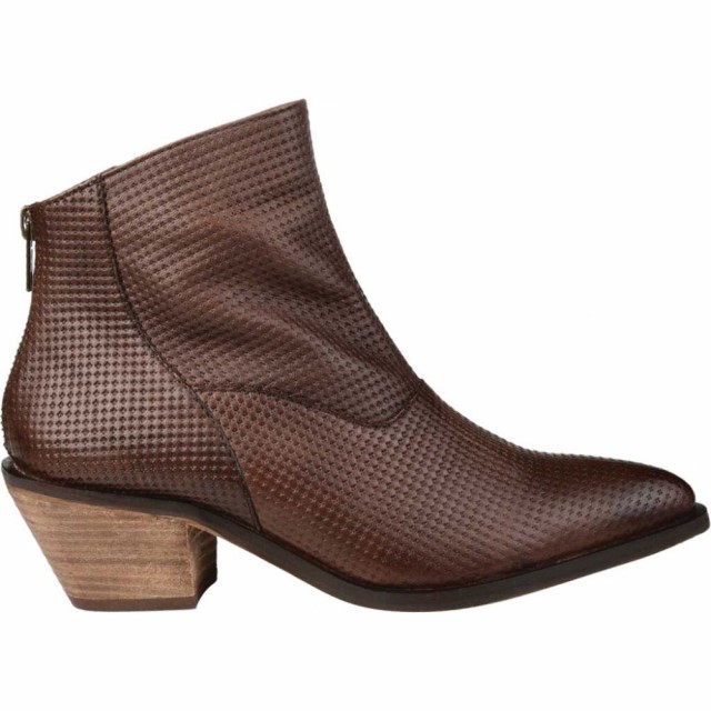 っておりま ジュルネ Cassie Ankle Bootie Brown Leatherの通販はau PAY マーケット - フェルマート｜商品ロットナンバー：508083729 コレクション Journee Collection レディース ブーツ ショートブーツ シューズ・靴 レディース
