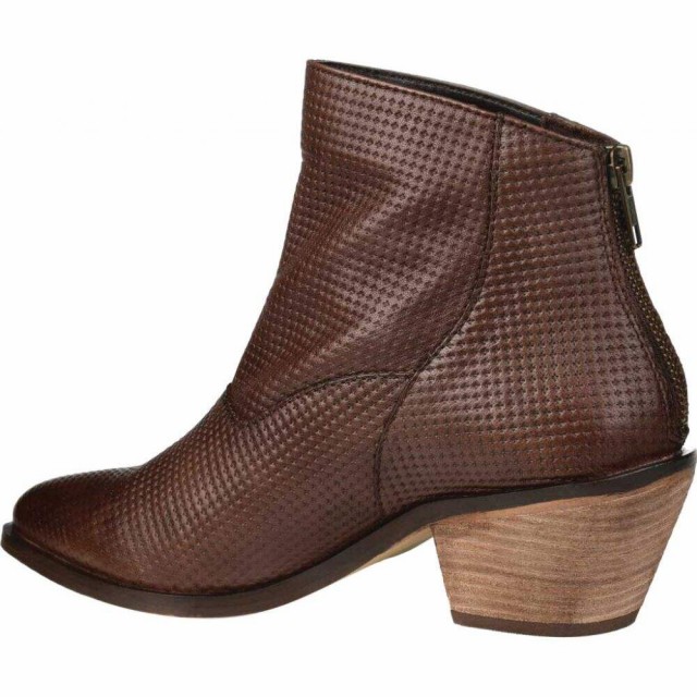 っておりま ジュルネ Cassie Ankle Bootie Brown Leatherの通販はau PAY マーケット - フェルマート｜商品ロットナンバー：508083729 コレクション Journee Collection レディース ブーツ ショートブーツ シューズ・靴 レディース