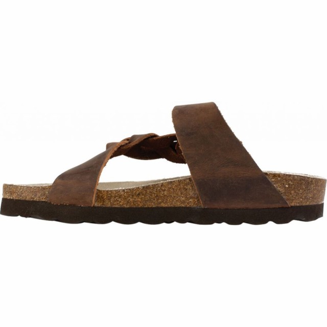 大得価在庫 ホワイトマウンテン Crawford Thong Sandal Brown Crazy Hoの通販はau PAY マーケット - フェルマート|商品ロットナンバー:5080 White Mountain レディース サンダル・ミュール ビーチサンダル シューズ・靴 お得得価