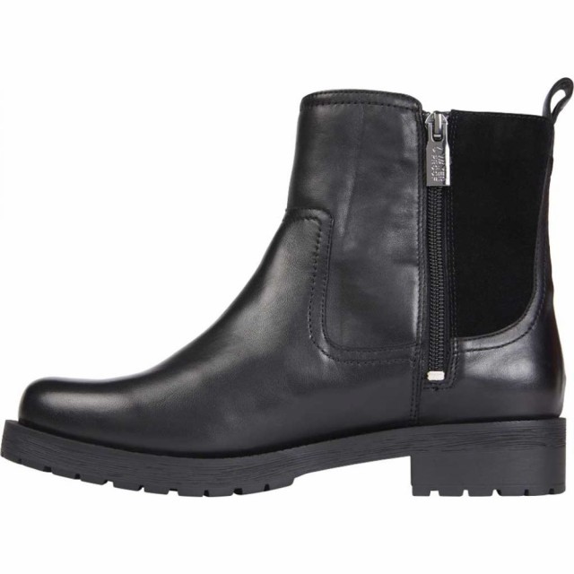 サイズとな☚ バイオニック Brynn Waterproof Ankle Bootie Black Waterproof Leather/Suedeの通販はau PAY マーケット - フェルマート｜商品ロットナンバー：508088668 Vionic レディース ブーツ ショートブーツ シューズ・靴 っておりま
