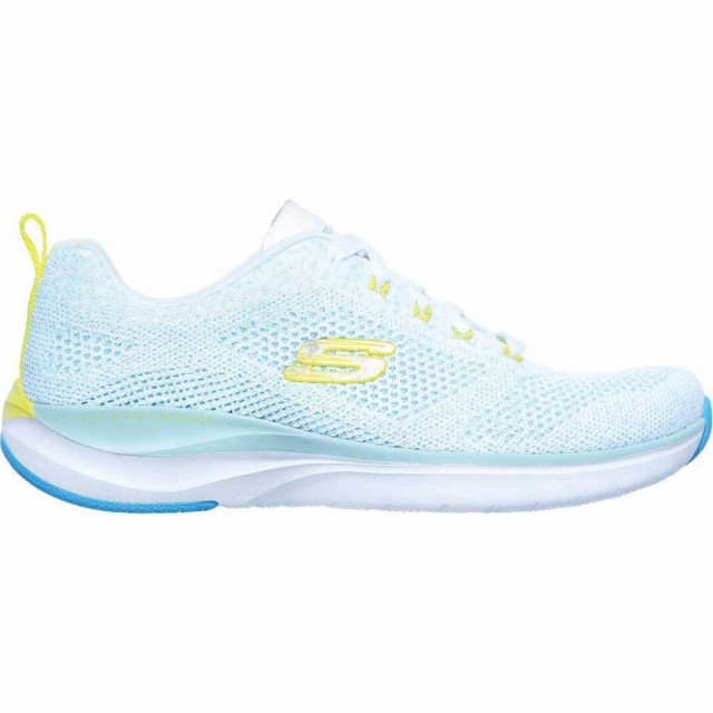 高評価国産 スケッチャーズ Skechers レディース ランニング ウォーキング スニーカー シューズ 靴 Ultra Groove Sneaker White Turquoise Limeの通販はau Pay マーケット フェルマート 商品ロットナンバー 国産最安値 Soprotivlenie Org