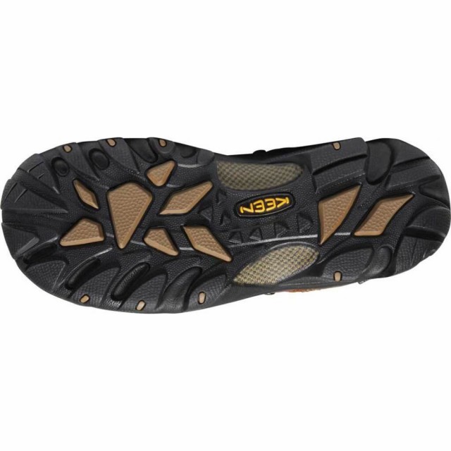 新作品質保証 キーン KEEN レディース ブーツ シューズ・靴 Keen Pyrenees Waterproof Boot Syrupの通販はau PAY マーケット - フェルマート|商品ロットナンバー:511399960 2022100%新品