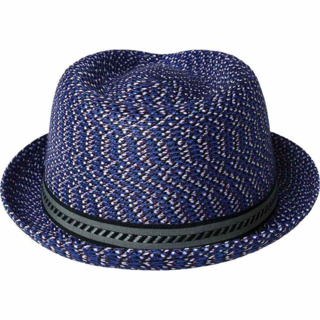 となります ベーリー Mannes Navy Multiの通販はau Pay マーケット フェルマート