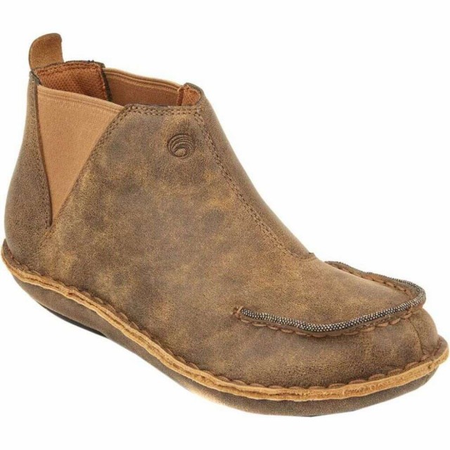 プライスダウン30 Off タマリンド Tamarindo レディース ブーツ チェルシーブーツ シューズ 靴 Seafarer Chelsea Boot Sand Full Grain Leather 開店祝い Sylvaniatownshippolice Com